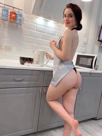 Анкета проститутки Злата, 24 года